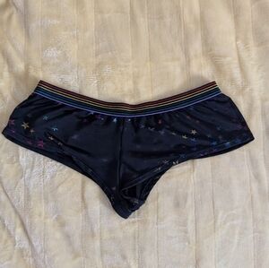 Pick 5 For $20 - Star Cheekies - S